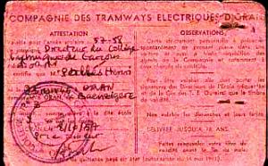 Oran documents divers 056